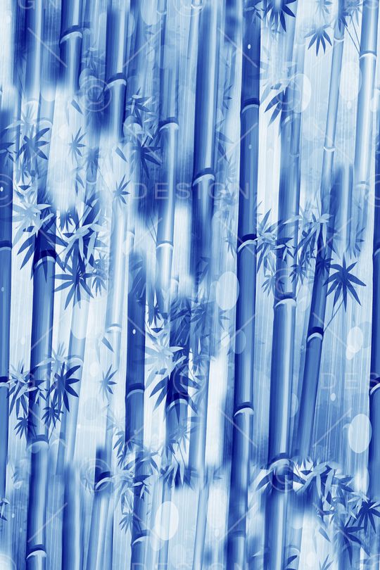 旗袍印花华亿平台图片