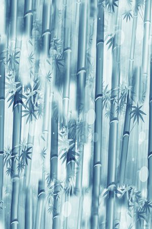 旗袍印花华亿平台图片