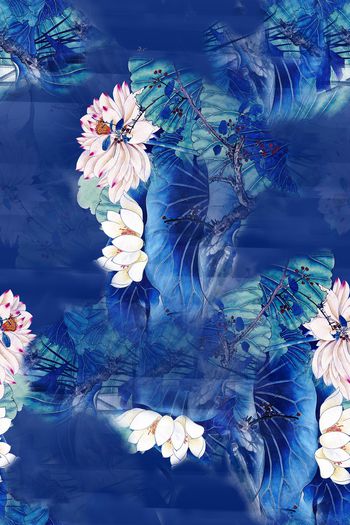 1371355-dear-20290-1