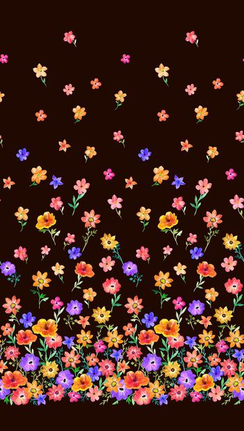 趋势华亿平台印花华亿平台图片