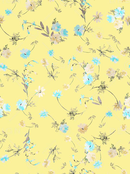 时尚印花华亿平台图片