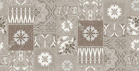 女装印花华亿平台图片