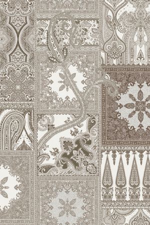 女装印花华亿平台图片