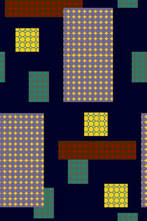 童装印花华亿平台图片