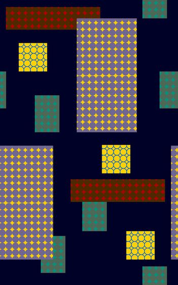 童装印花华亿平台图片