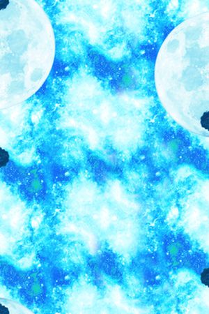 男装印花华亿平台图片