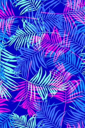 彩底花卉印花华亿平台图片