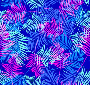 彩底花卉印花华亿平台图片