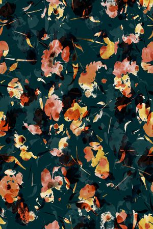 肌理印花华亿平台图片