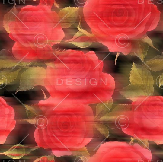 女装印花华亿平台图片