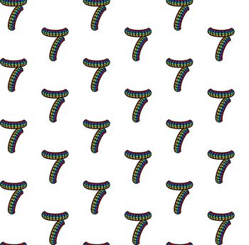 1371478-2020-05-19-1