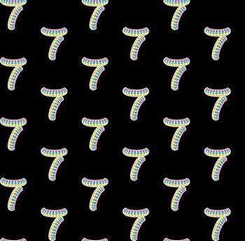 1371479-2020-05-19-2