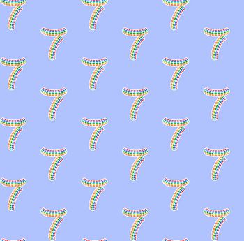 1371480-2020-05-19-3