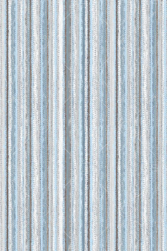 大牌风印花华亿平台图片