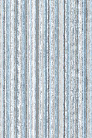 大牌风印花华亿平台图片