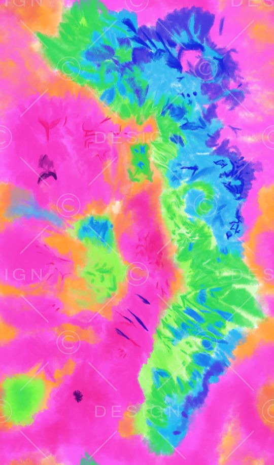 趋势华亿平台印花华亿平台图片