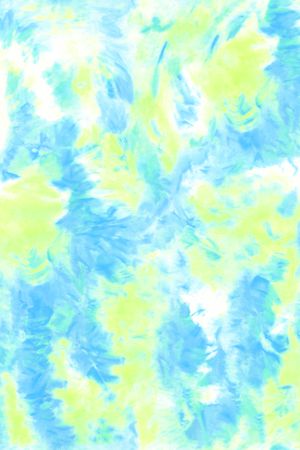 趋势华亿平台印花华亿平台图片