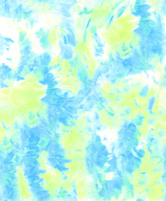 趋势华亿平台印花华亿平台图片