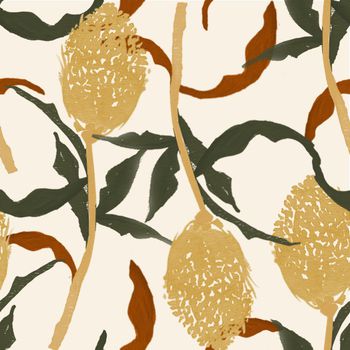 彩底花卉印花华亿平台图片