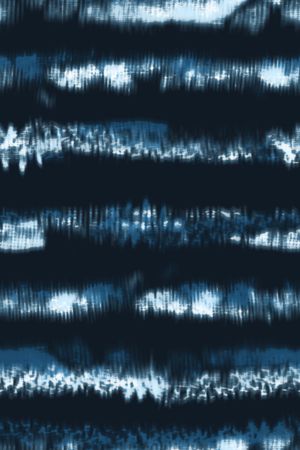 肌理印花华亿平台图片