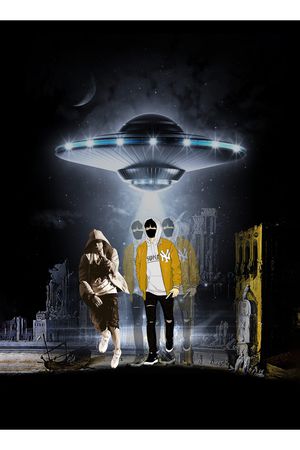 炫彩印花华亿平台图片