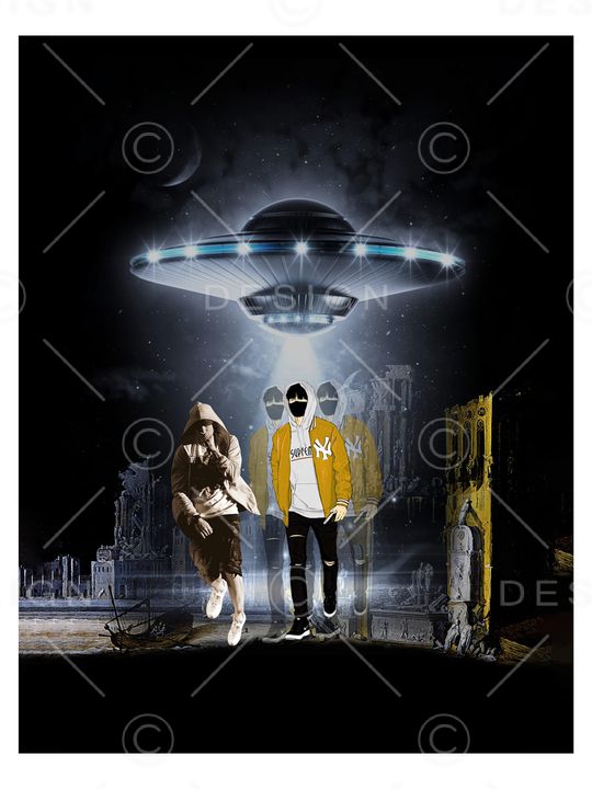 炫彩印花华亿平台图片