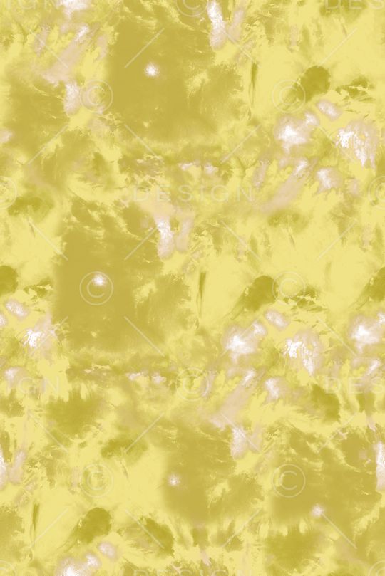 男装印花华亿平台图片