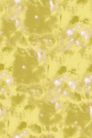 男装印花华亿平台图片