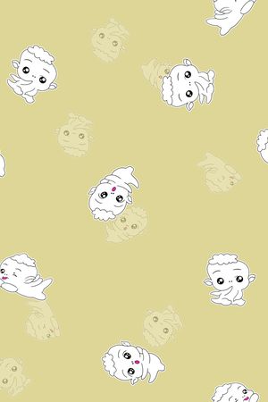 时尚印花华亿平台图片