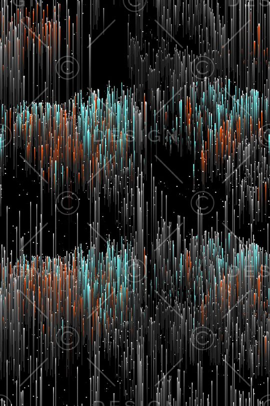 肌理印花华亿平台图片