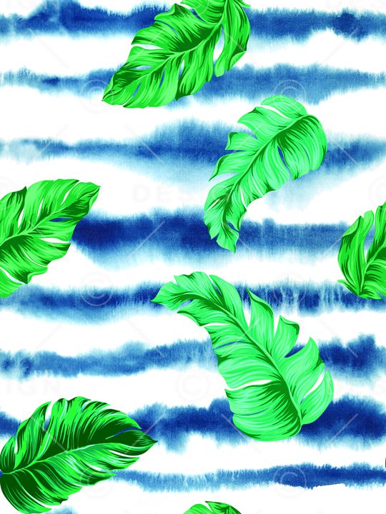 扎染华亿平台印花华亿平台图片