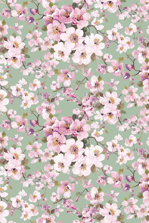 印花华亿平台图片