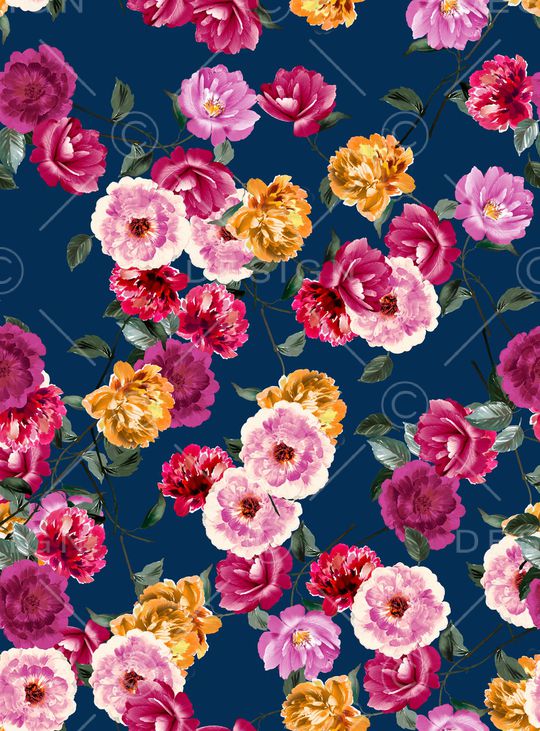 印花华亿平台图片