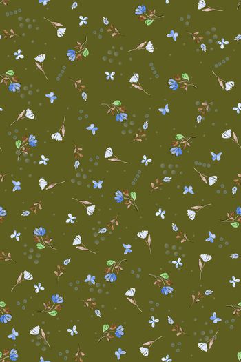 1371748-小碎花015-2