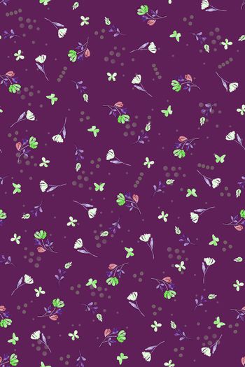 1371749-小碎花015-3