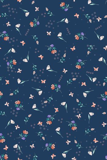 1371750-小碎花015-4