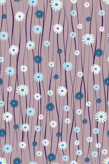 1371751-小碎花018-2