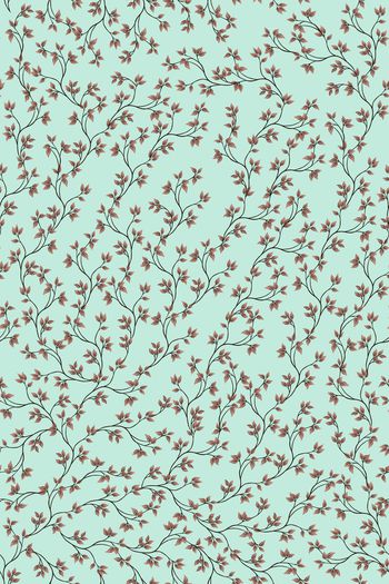 1371752-小碎花021-2