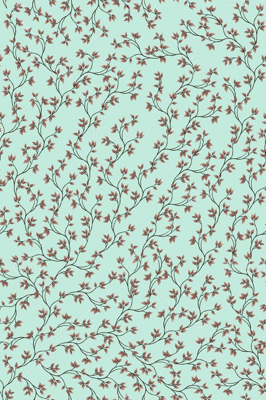 大牌风印花华亿平台图片