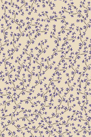 1371753-小碎花021-3