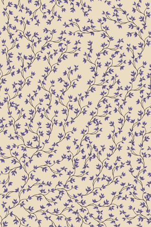 大牌风印花华亿平台图片