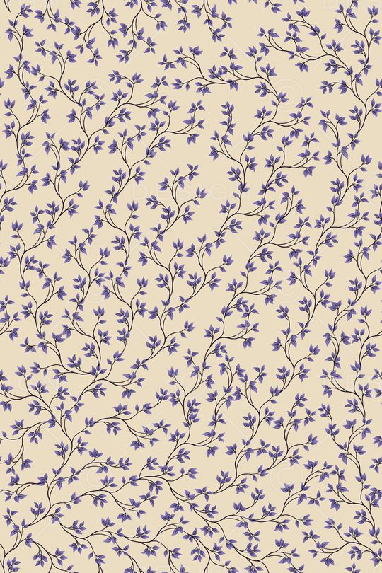 大牌风印花华亿平台图片