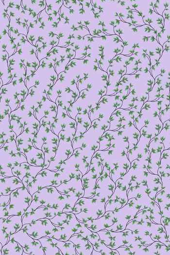 1371754-小碎花021-4