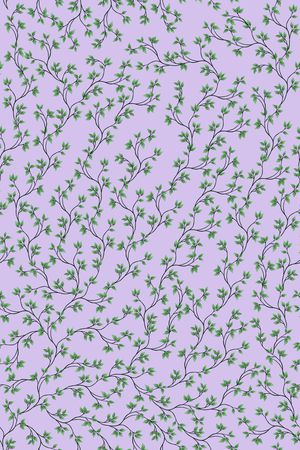 大牌风印花华亿平台图片