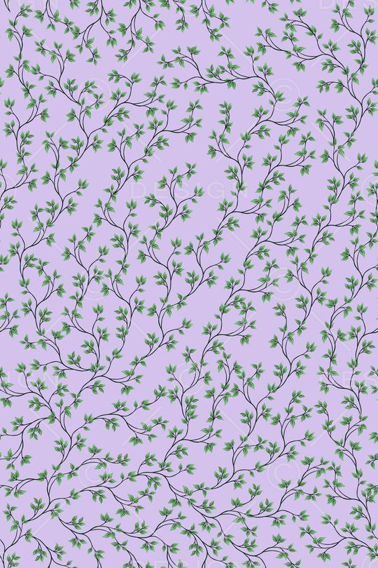 大牌风印花华亿平台图片