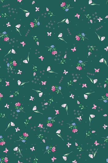 1371755-小碎花015