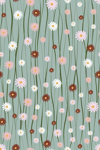 1371756-小碎花018