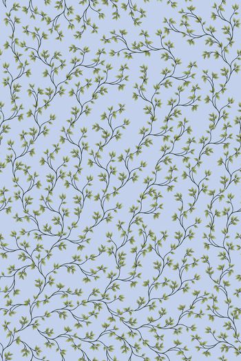 1371757-小碎花021