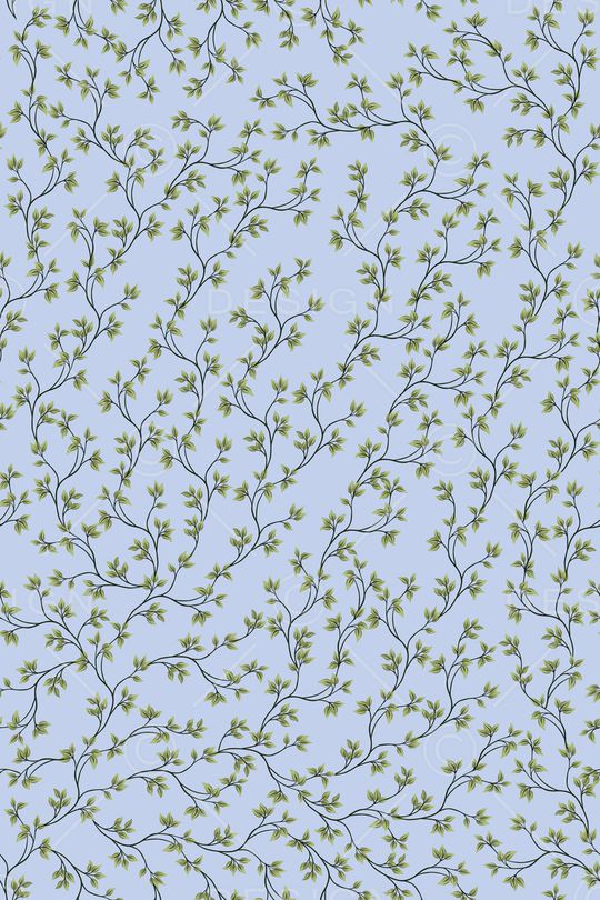 大牌风印花华亿平台图片