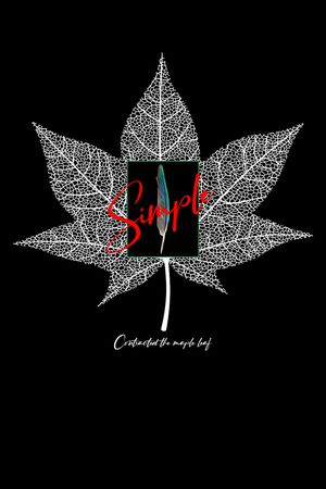 定位花印花华亿平台图片